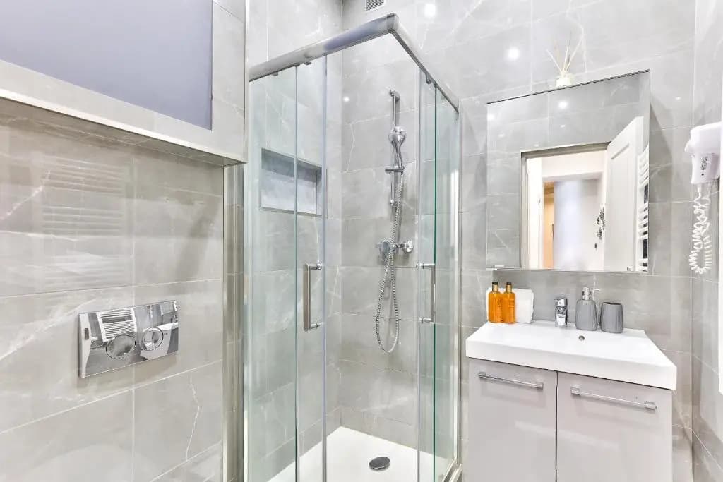 57 - Luxury Parisian Home Sebastopol 1 - photo 7