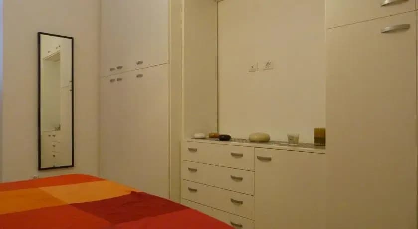Didì House - photo 1