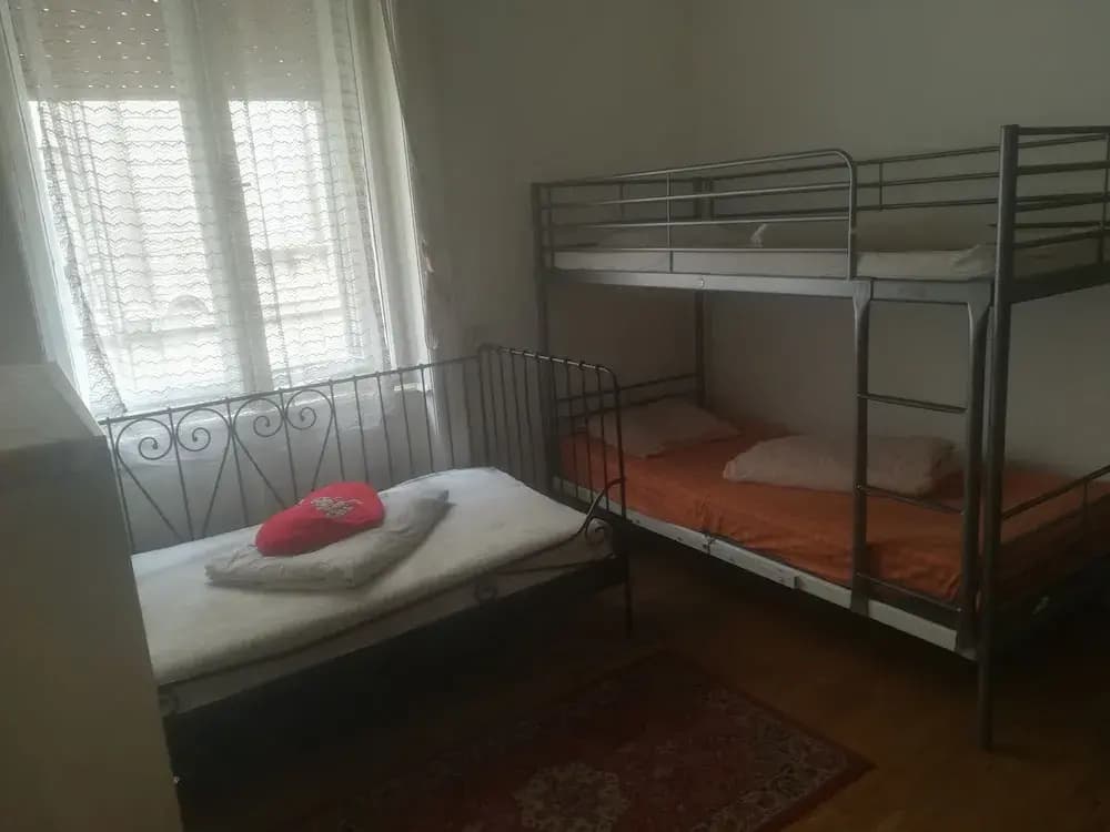 Station Hostel - photo 5