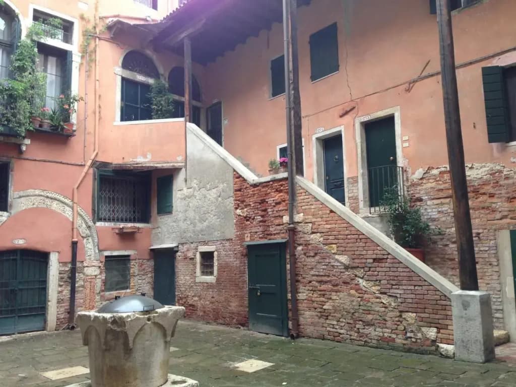 Ca' Botera - photo 1