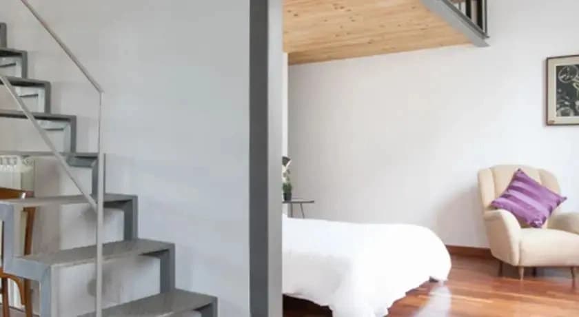 Friendly Rentals Brenta - photo 10