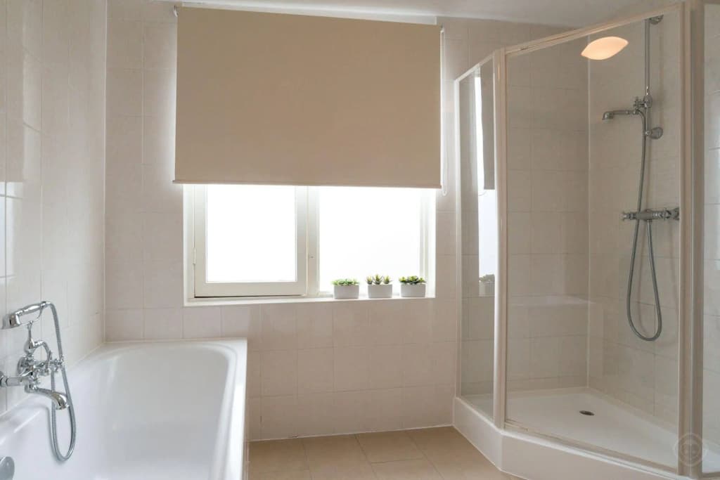 Gentiana Apartment - photo 9