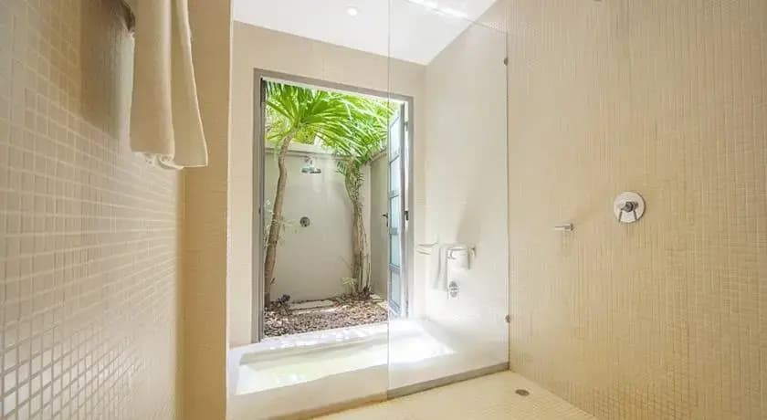 Diamond Villa 2B No.302 - photo 3