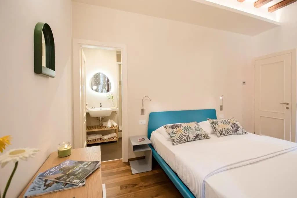 Stemar Apartments - photo 9