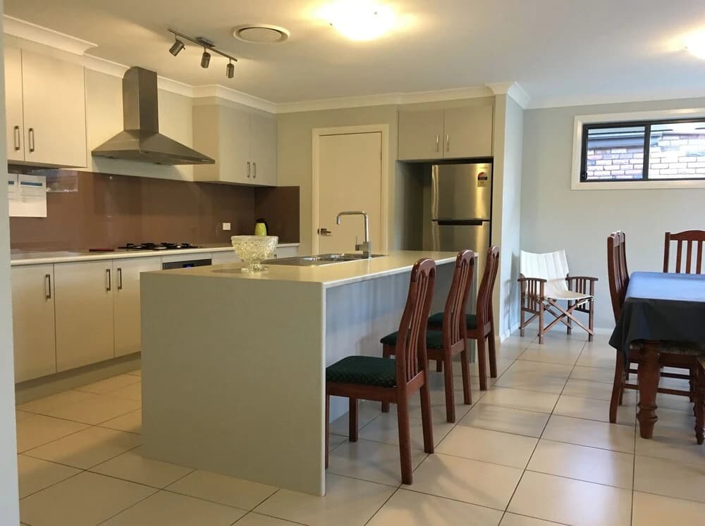Sydney Amazing Holiday Home - photo 14