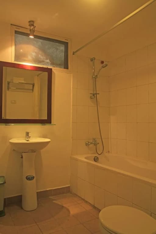 Apartment Linh Lang - photo 8
