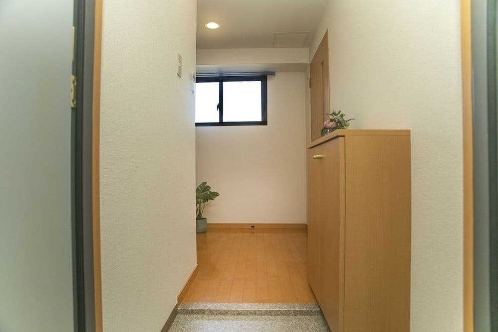 Shinsaibashi-House B - photo 30