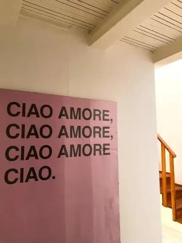 Lepontina, 13 - Grazioso E Confortevole - photo 11