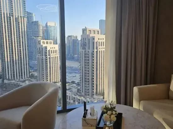 Mh - Act One Act Two - 2bhk - Ref2202 - photo 6