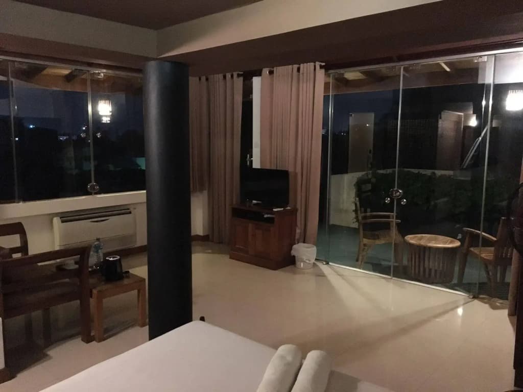 Silvikris Villa - photo 4