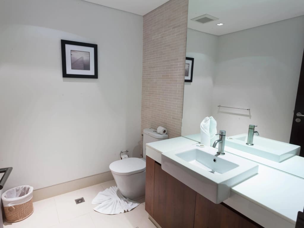 Baan Yamu Residences - photo 6