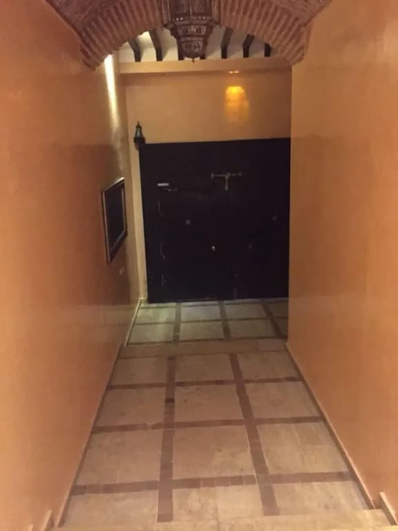 Majestic Marrakech Apts - photo 17