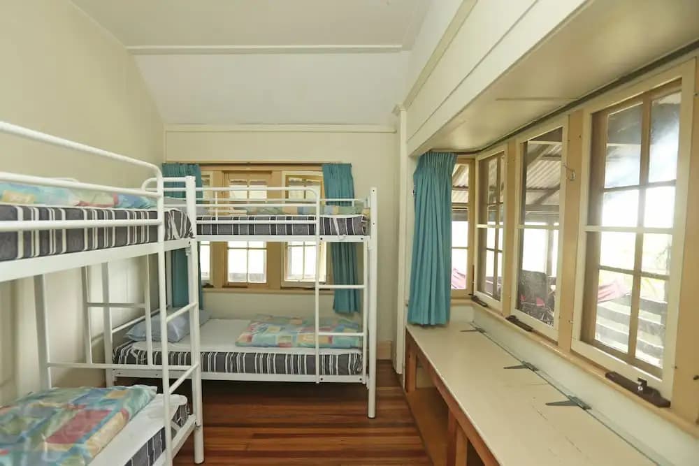 YHA Pittwater Eco (Sydney) - photo 4