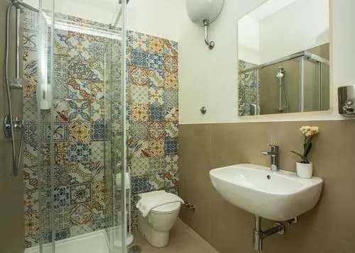 Salus Inn - photo 8