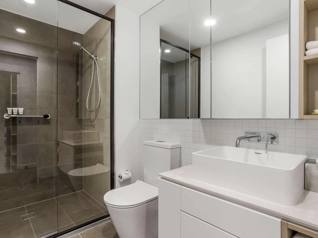 The Sebel Melbourne Moonee Ponds - photo 33