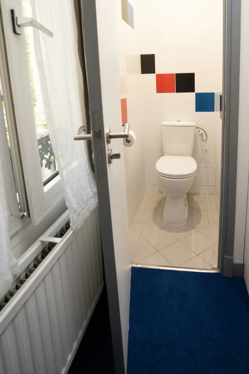 Hotel du Mont Dore - photo 49