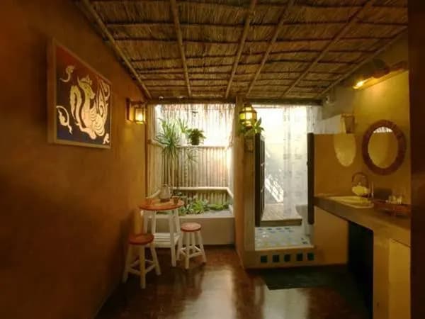 Koko Palm Inn - photo 10