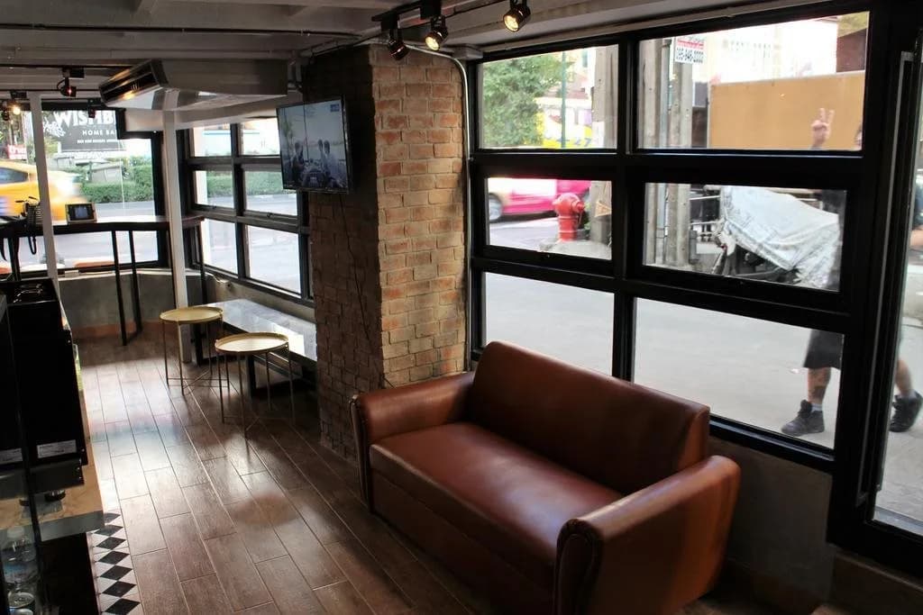The 44 - Hostel - photo 7