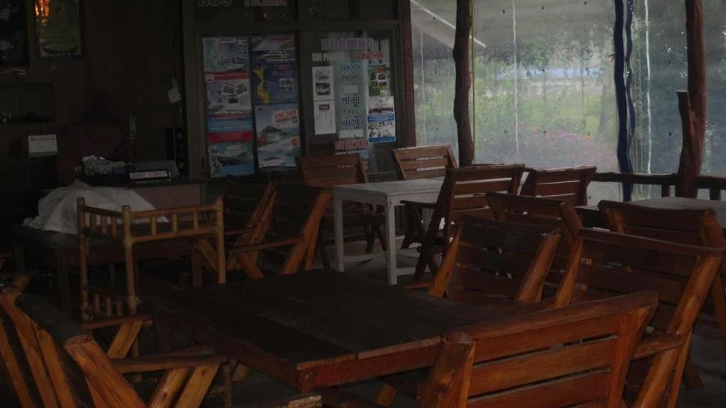 Pinks Bungalows - photo 10