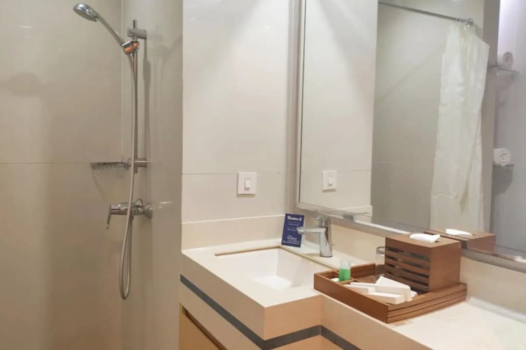 Rhadana Hotel - photo 32