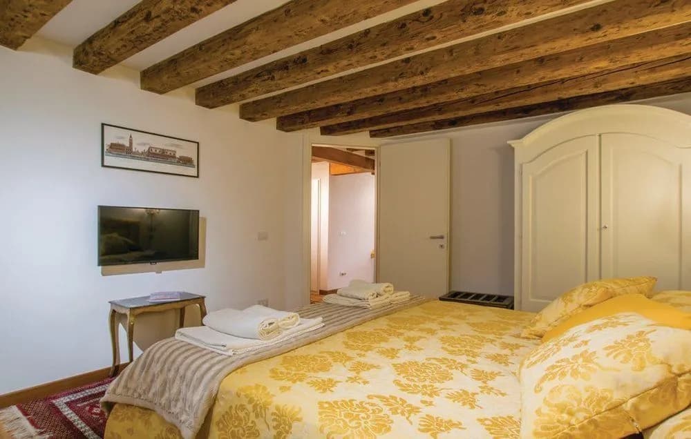 Ca' Bottacin - photo 4