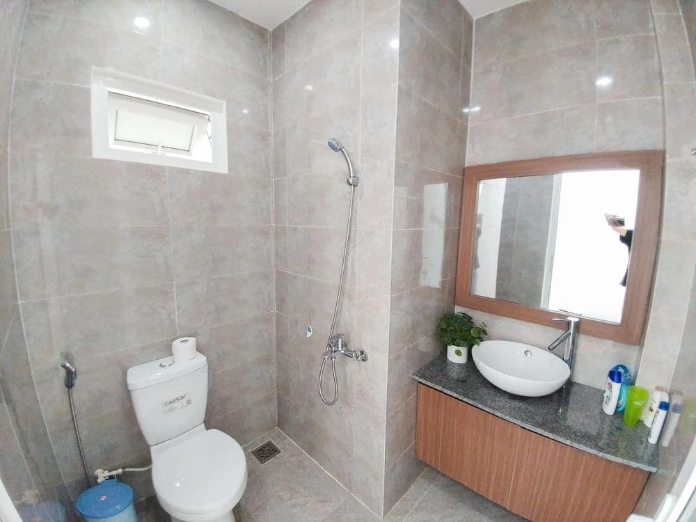 Cukoo House - photo 10