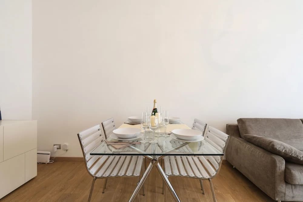 Suitelowcost Sforza - photo 16