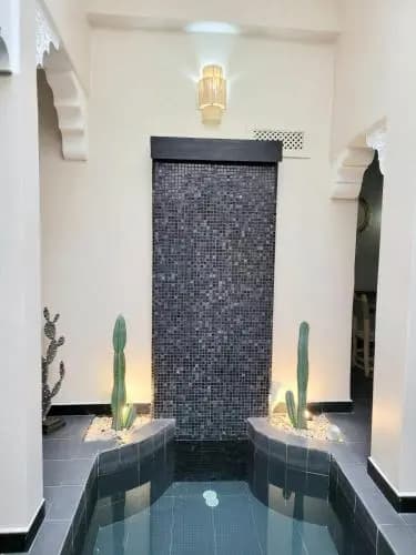 Riad lEmpire - photo 2