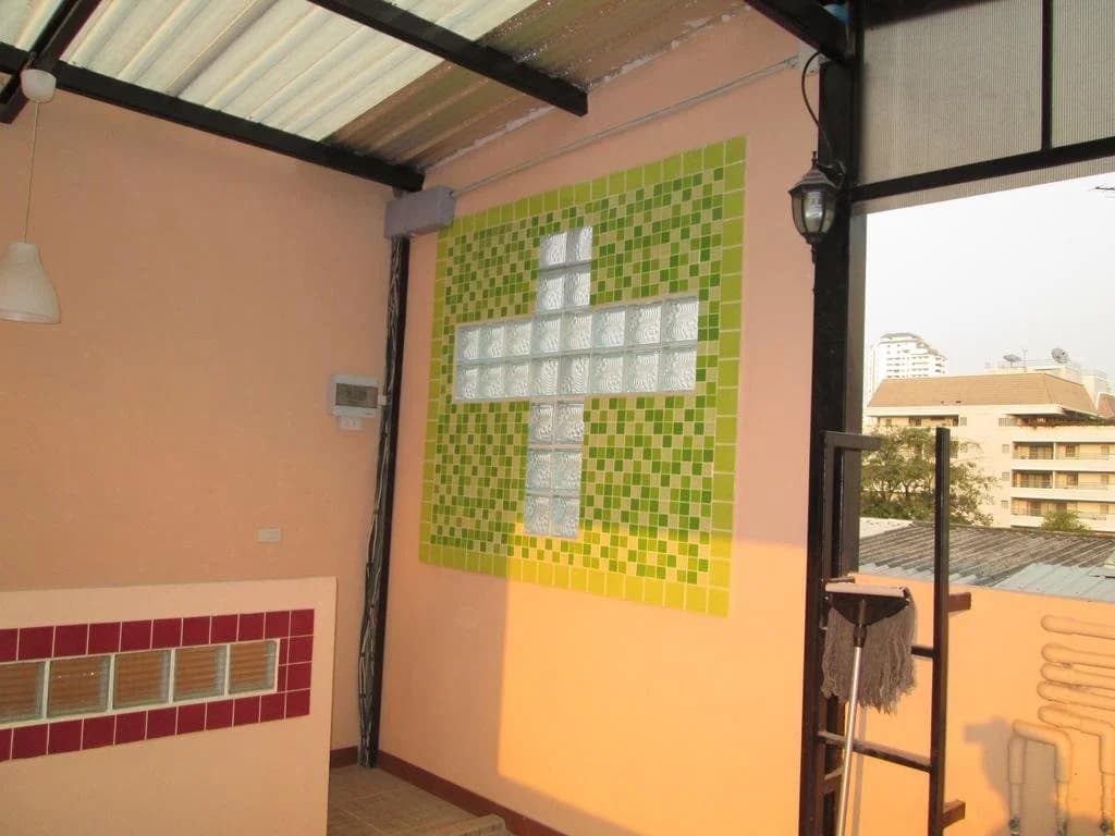 Mahajak - photo 3
