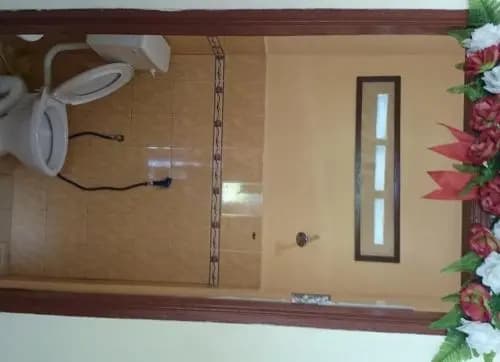 Casaria Chalet - photo 7