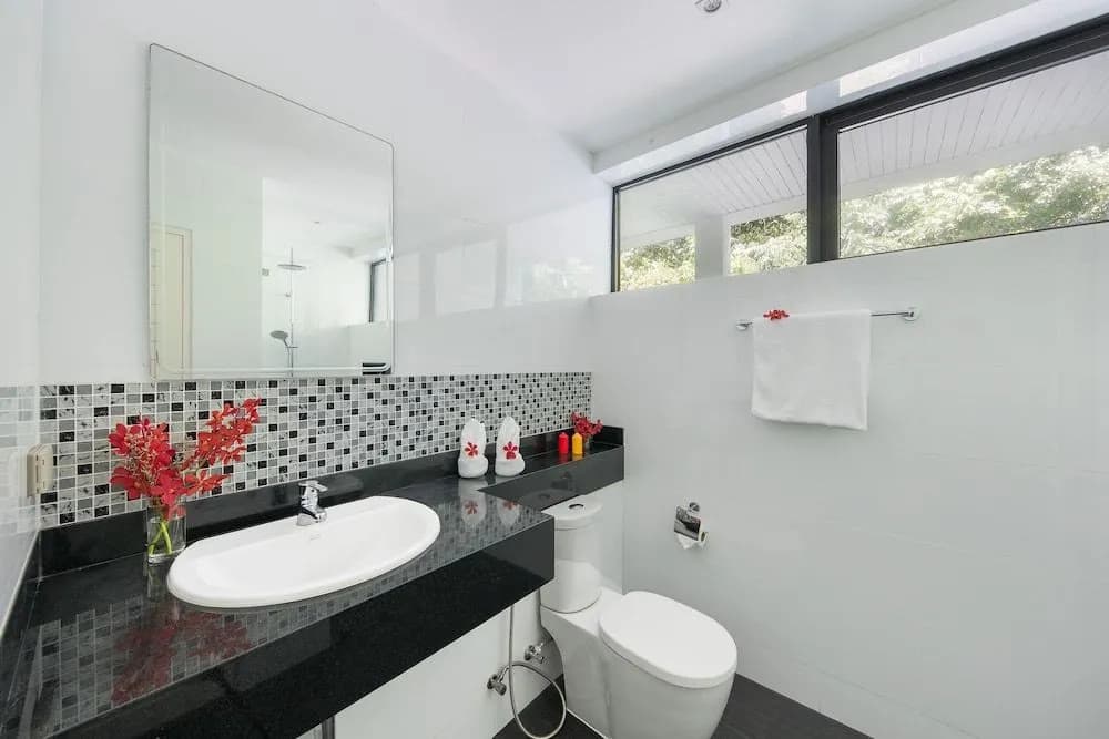 Villa Dove - photo 9