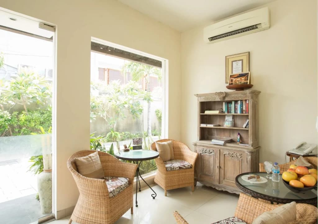 Disini Villa - photo 12