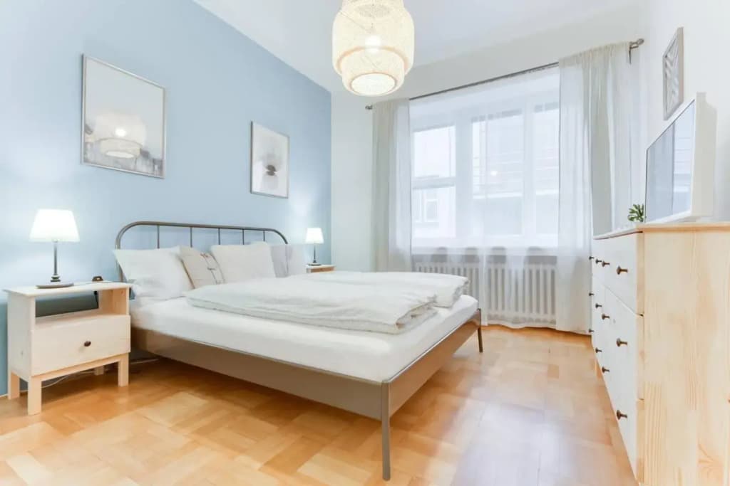 Apartment Alex - photo 2