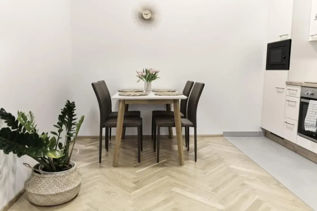 AAA All About Apartments - Schonbrunn - photo 9