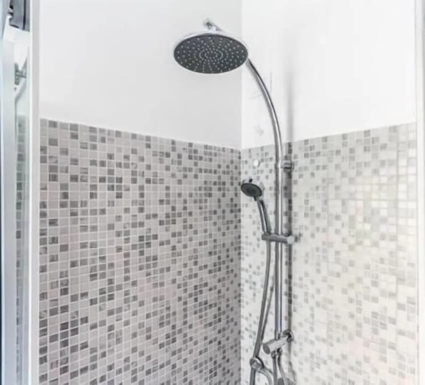 Guest house Roma - photo 6