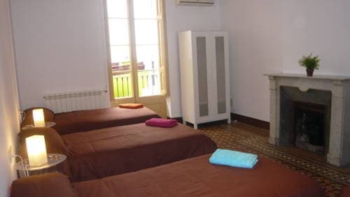Gran Central Inn - main photo