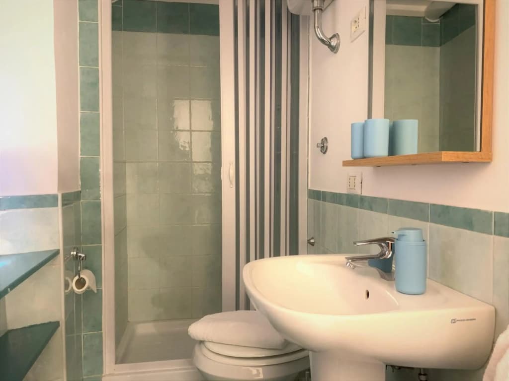 Casa Trevi 11 - photo 8