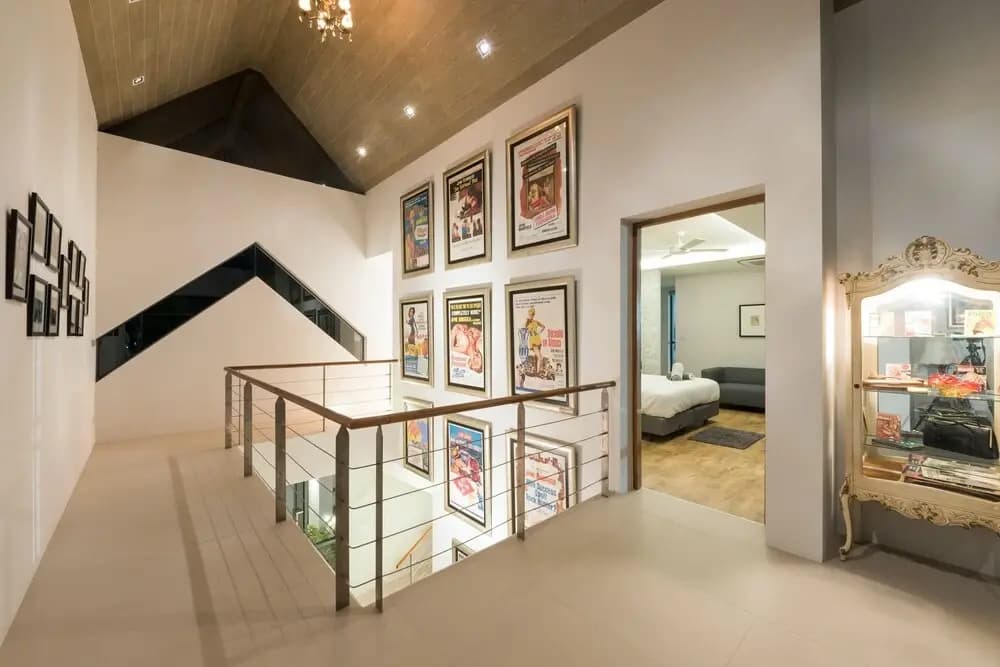 Picasso Villa Phuket - Paloma - photo 12