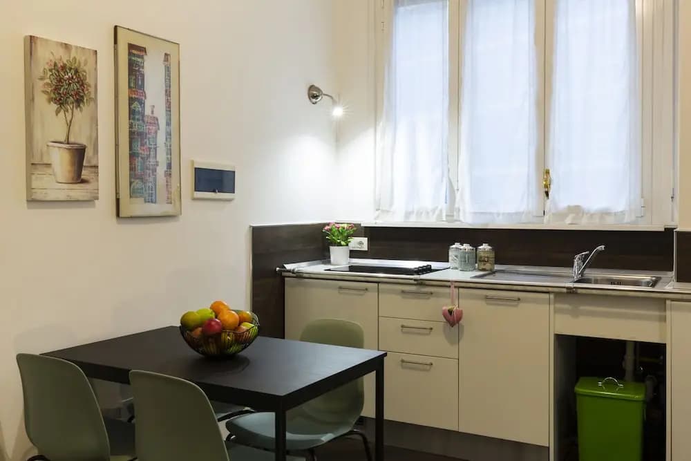 notaMi - Living Isola - photo 14