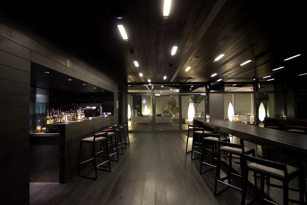 SANA Berlin Residence - photo 11