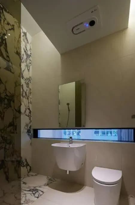 Hotel Yaja Hongdae - photo 9
