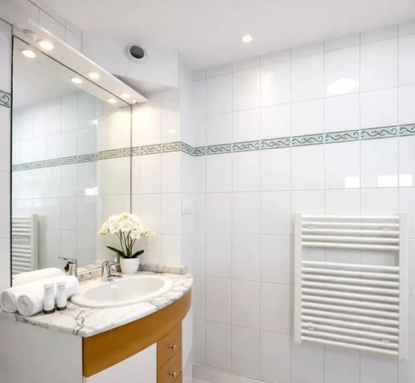 1607 Brancion - photo 9
