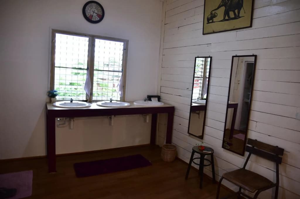Paapu House - photo 5