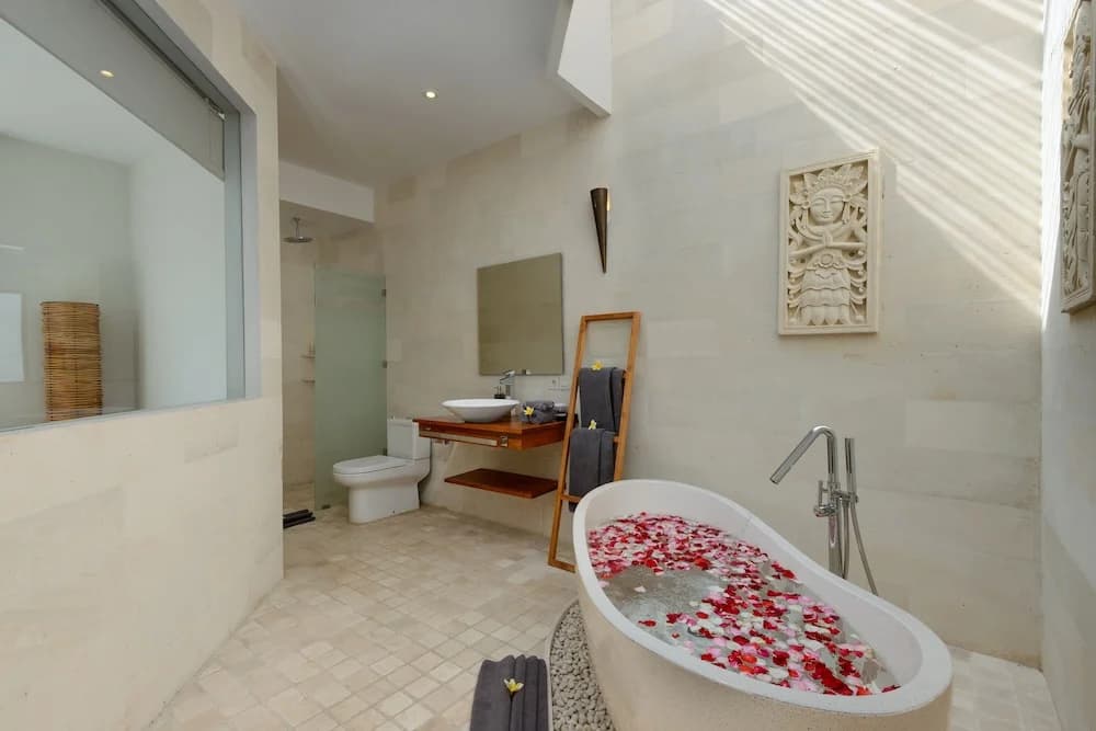 Villa Miro - photo 22