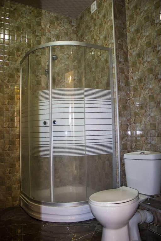 Hotel Residence Hill - photo 8