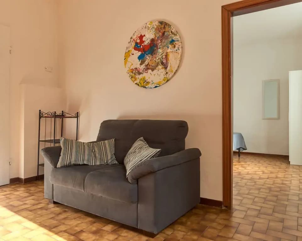 Ariento House - photo 6