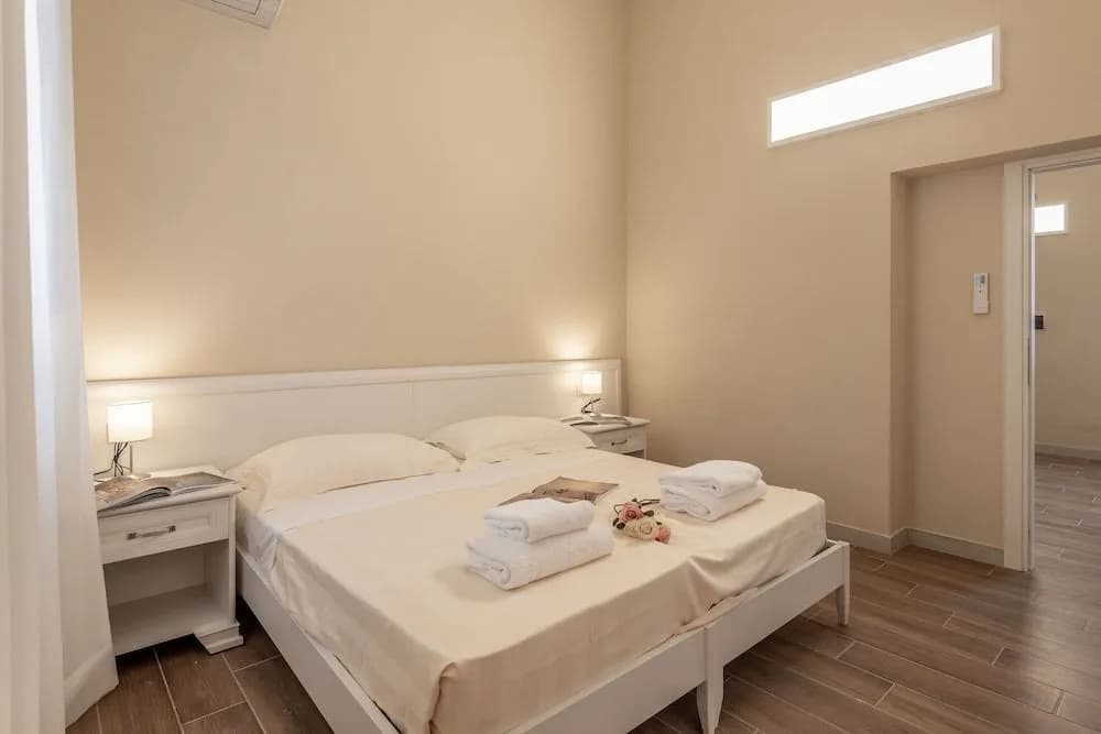 Residence Carra - photo 5