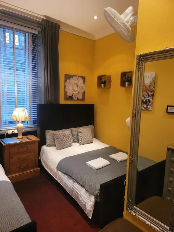 The Residence - NO 8 - photo 11