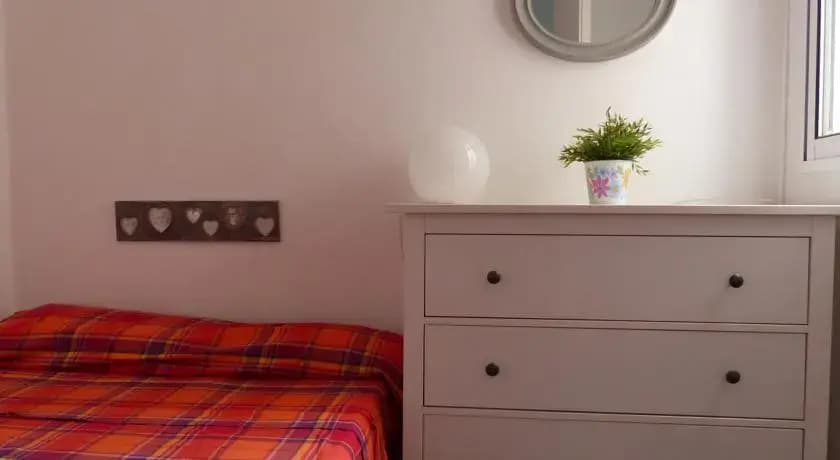 Quevedo Apartment - photo 6