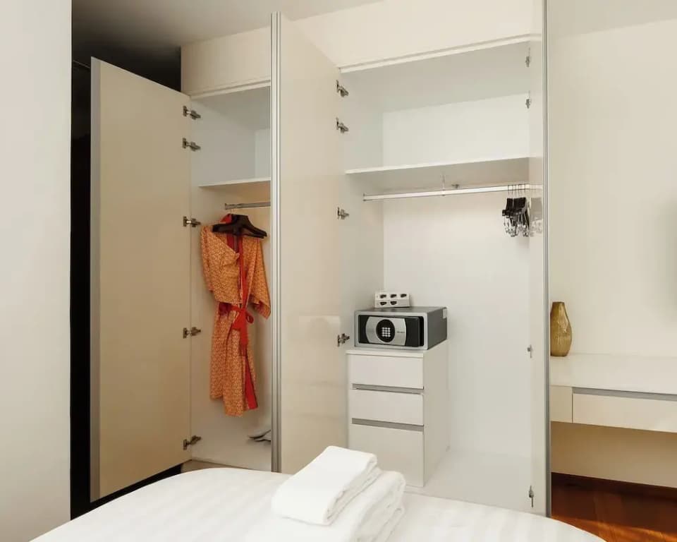 Beautiful Apt with a Pool - photo 2
